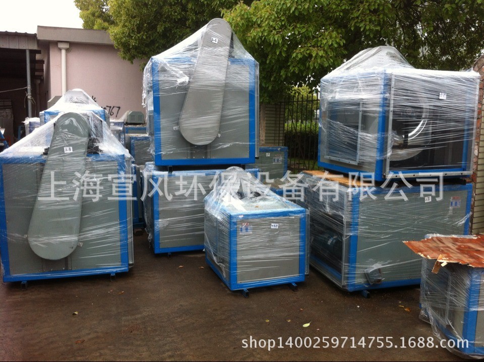低噪音風(fēng)機箱20寸風(fēng)柜大風(fēng)量風(fēng)柜 廚房排煙風(fēng)柜 另接上門維修風(fēng)機