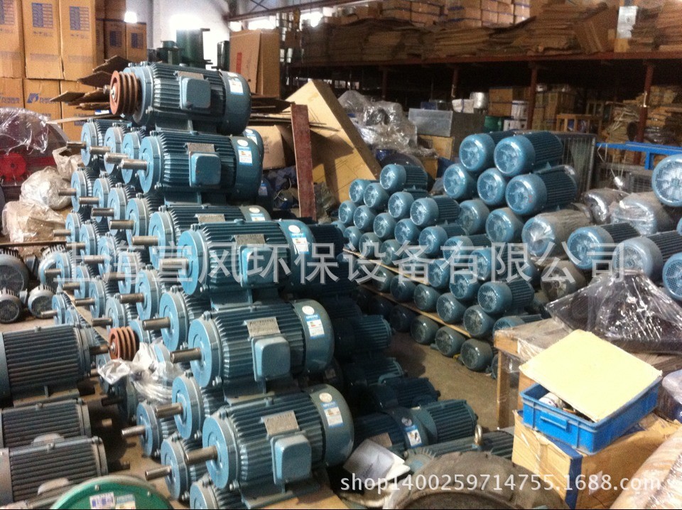 低噪音風(fēng)機箱20寸風(fēng)柜大風(fēng)量風(fēng)柜 廚房排煙風(fēng)柜 另接上門維修風(fēng)機