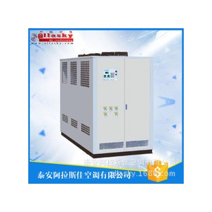 商用柜式空調(diào)風(fēng)柜，組合式空調(diào)處理機(jī)，質(zhì)優(yōu)價(jià)廉