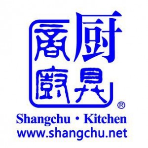 商用廚房設(shè)備、抽氣風(fēng)柜、商廚設(shè)計(jì)、自助餐、企業(yè)餐廳專業(yè)設(shè)計(jì)