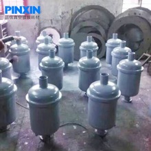 廠家批發(fā)真空鍍膜材料 H150真空泵油煙過濾器 廚房凈化器現(xiàn)貨定制