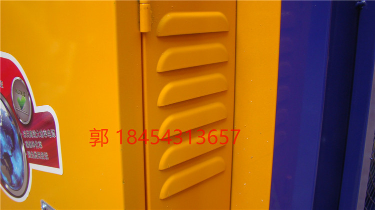 靜電油煙凈化器|環(huán)保設備|批發(fā)價格|飯店廚房油煙凈化4000風量