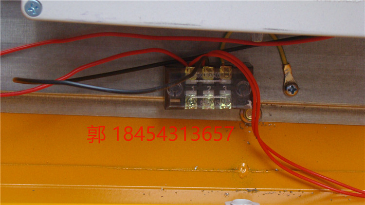 靜電油煙凈化器|環(huán)保設備|批發(fā)價格|飯店廚房油煙凈化4000風量
