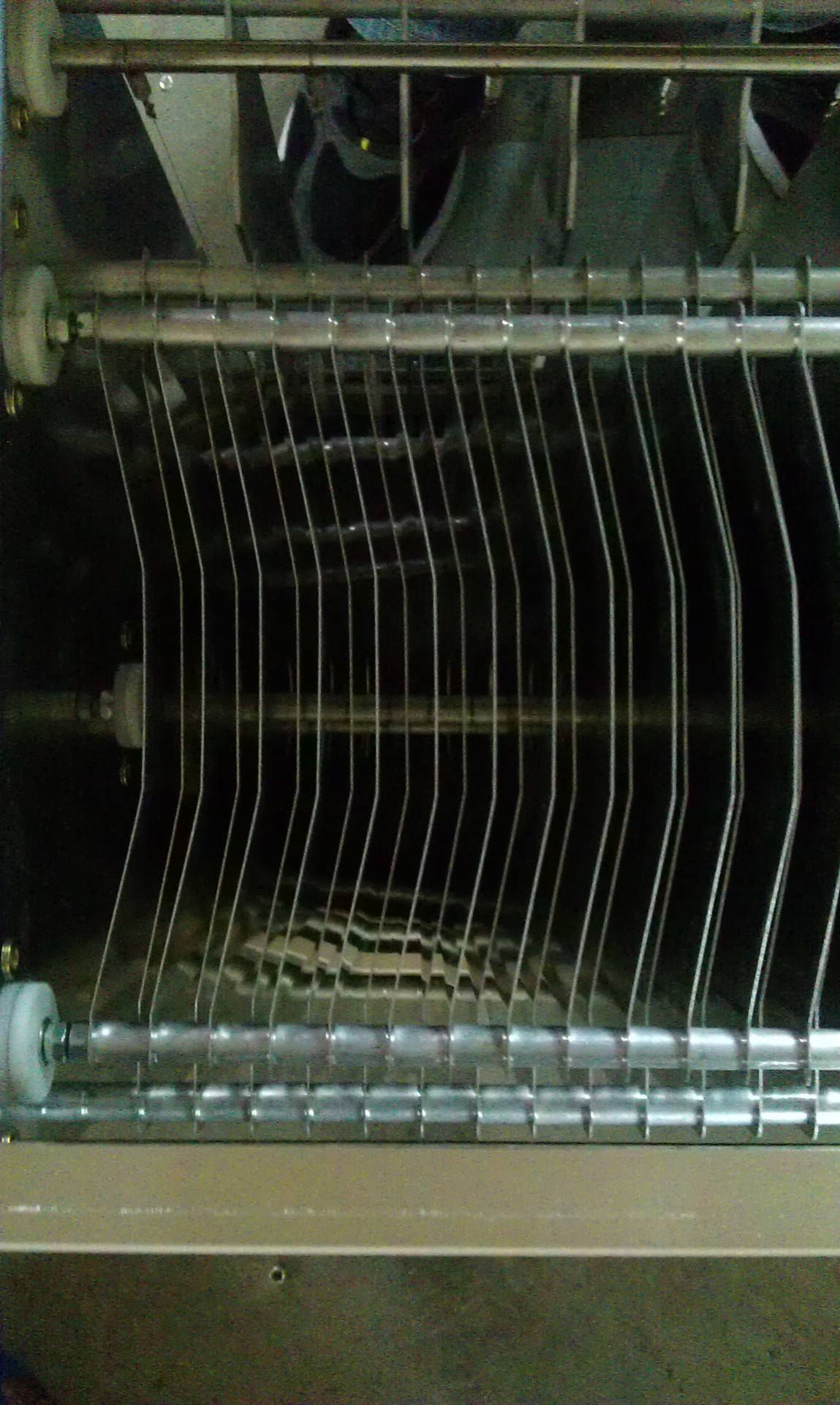 廠家供應(yīng)油煙凈化器、靜電場、靜電模塊、靜電集塵器 電場