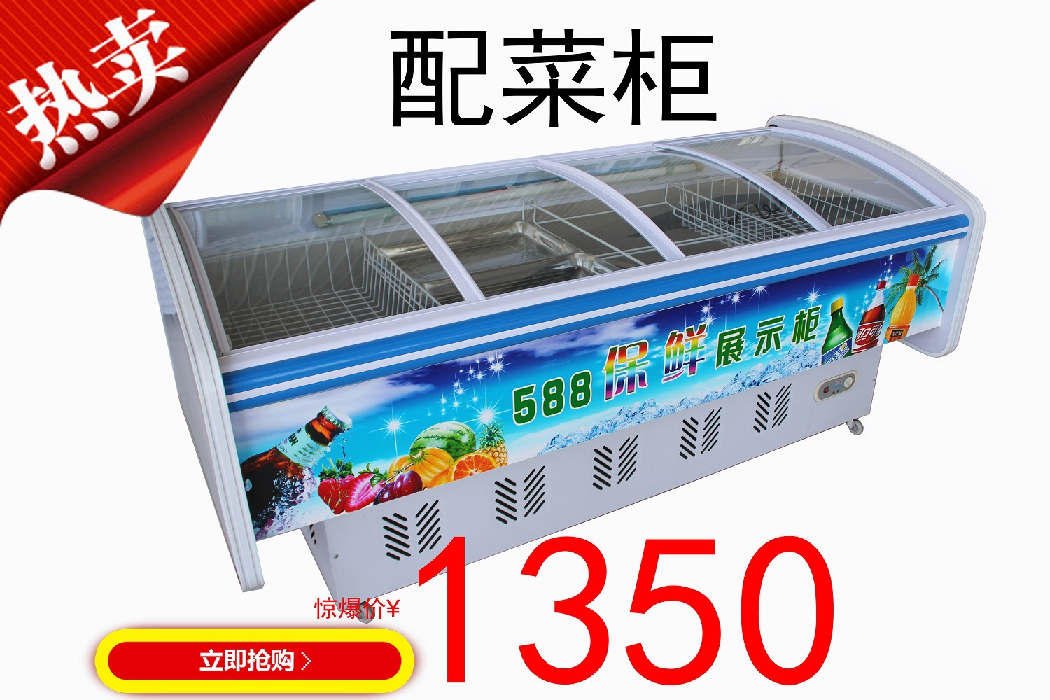 恒美 批發(fā) 廠家直銷 一件代發(fā) 油煙分離器 油煙凈化器 油煙凈化機(jī)