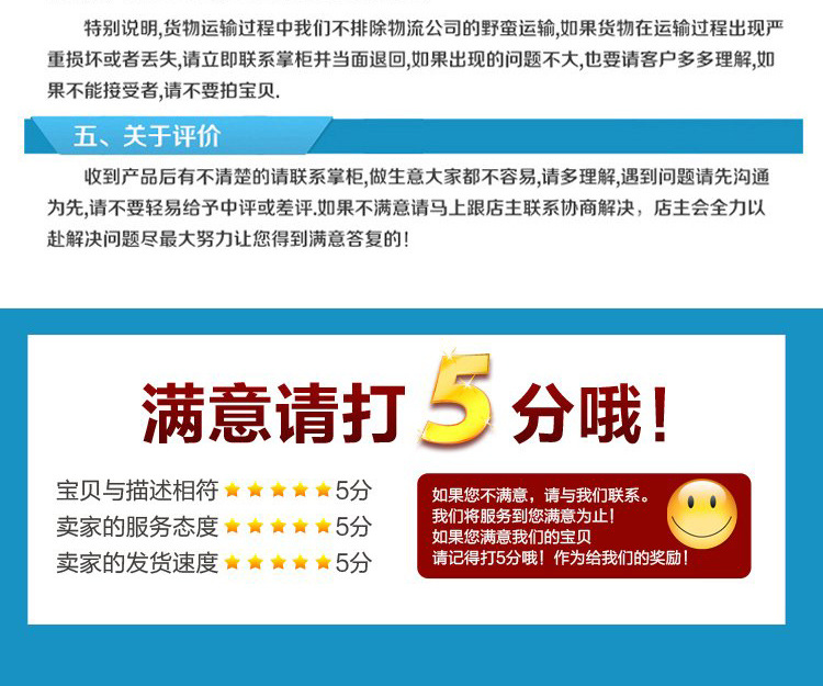 廚房飯店油煙凈化器靜電油煙分離器餐飲酒店環(huán)保4000風量過環(huán)保