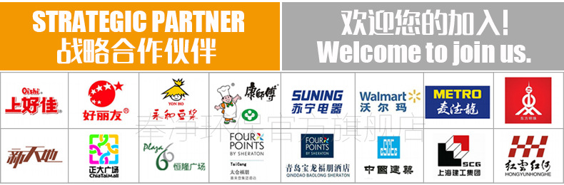 酒店餐飲廚房油煙凈化器 靜電油煙凈化設(shè)備 油煙分離器 廠家直銷(xiāo)