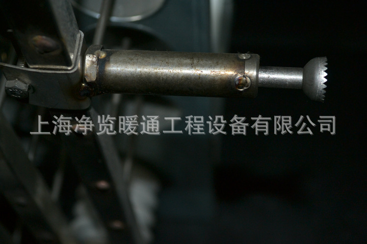 專業(yè)銷售 凈化器電場 等離子蜂窩式電場 油煙凈化器電場
