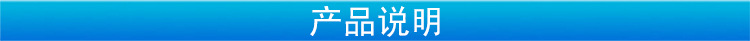 專業(yè)銷售 凈化器電場 等離子蜂窩式電場 油煙凈化器電場