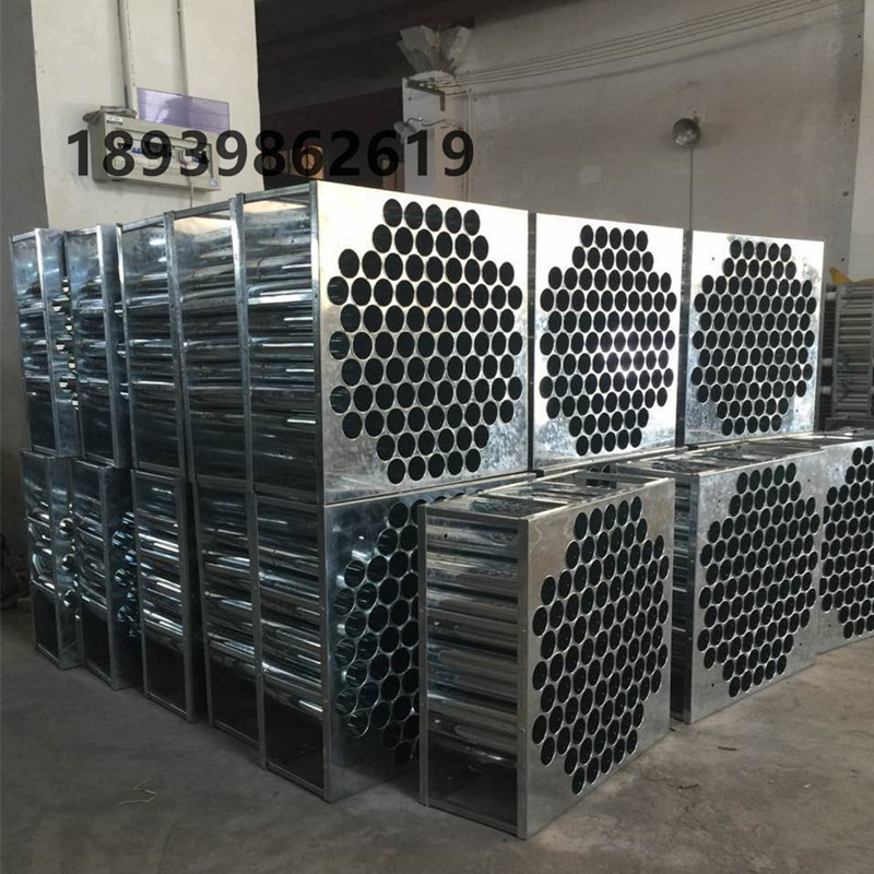 專業(yè)銷售 凈化器電場 等離子蜂窩式電場 油煙凈化器電場