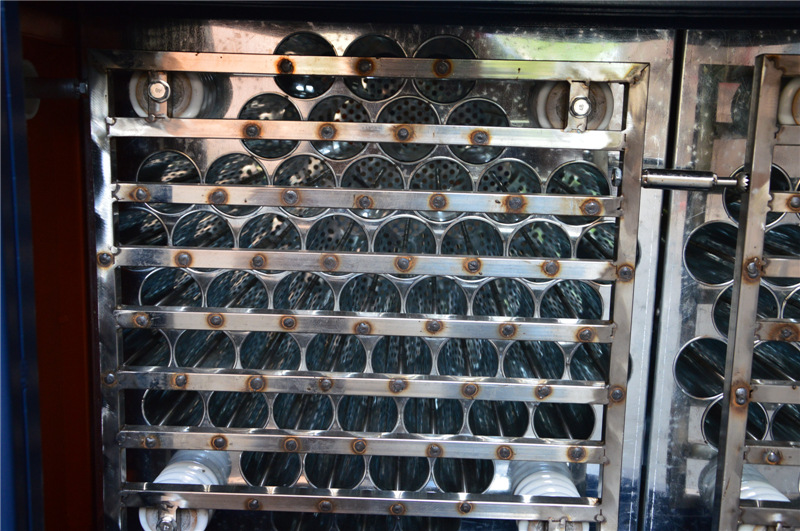 專業(yè)銷售 凈化器電場 等離子蜂窩式電場 油煙凈化器電場