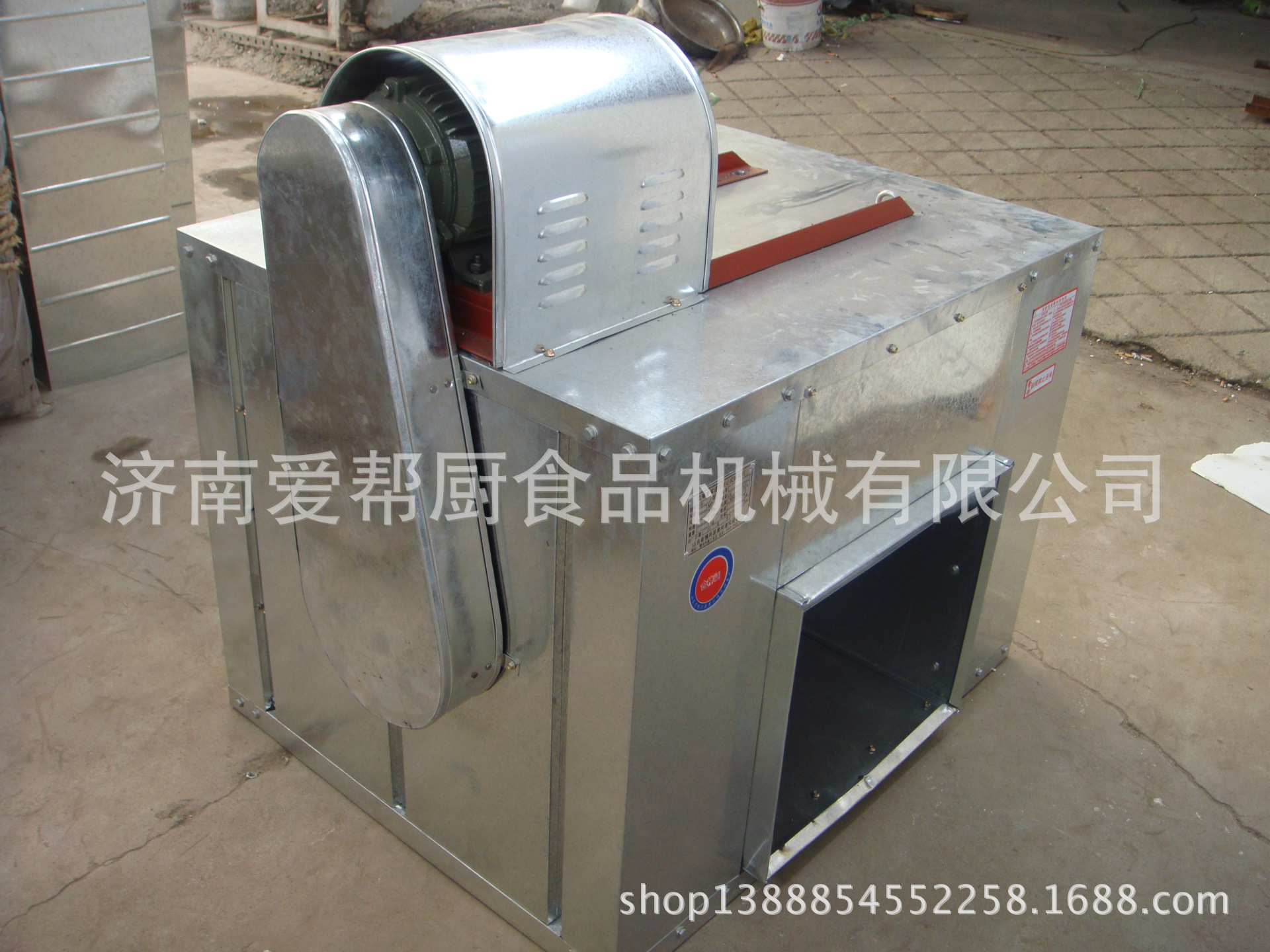 廚房工程,不銹鋼廚具，商用廚房設(shè)備-優(yōu)質(zhì)油煙凈化器