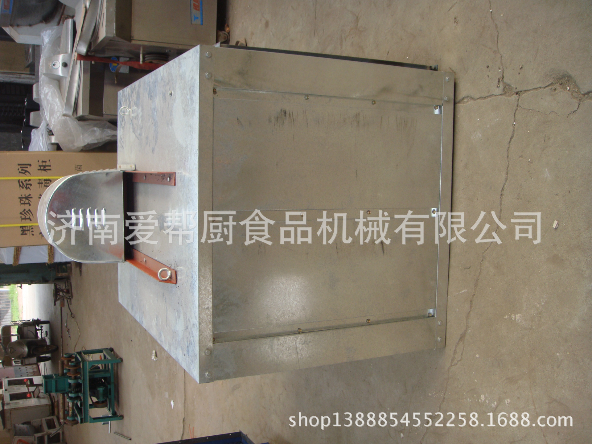 廚房工程,不銹鋼廚具，商用廚房設(shè)備-優(yōu)質(zhì)油煙凈化器