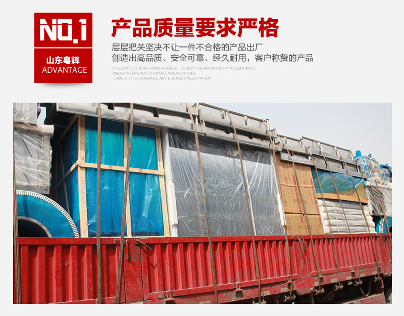 質量可靠的油煙凈化器 高效節(jié)能 易操作 凈化完全 廠家批發(fā)