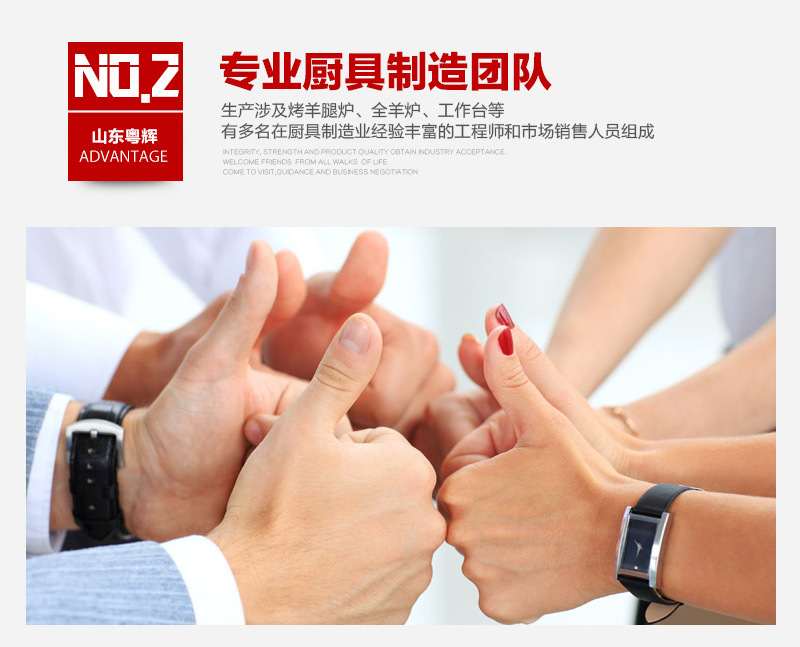 質量可靠的油煙凈化器 高效節(jié)能 易操作 凈化完全 廠家批發(fā)