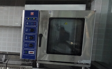 家用電磁灶、吸油煙機(jī)能源效率標(biāo)識(shí)實(shí)施規(guī)則