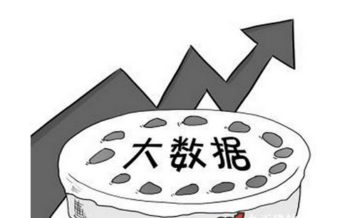 大數(shù)據(jù)營銷如握劍在手 廚房設備行業(yè)“玩數(shù)”要謹慎
