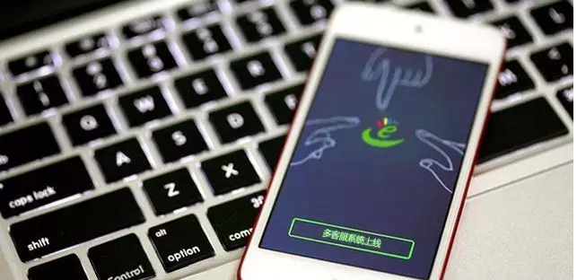 商用廚房設(shè)備行業(yè)如何玩轉(zhuǎn)新媒體微信營銷？