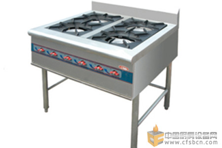 中國(guó)廚房設(shè)備網(wǎng)