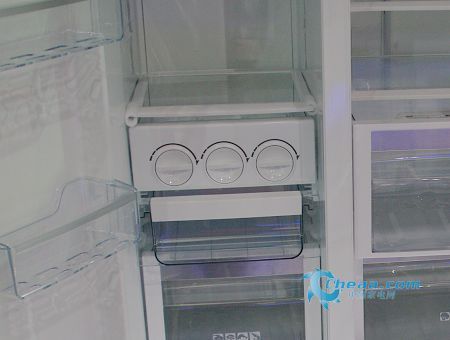 難以抗拒的奢華誘惑熱銷(xiāo)對(duì)開(kāi)門(mén)冰箱精選