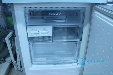就要與眾不同各具特色的三門(mén)冰箱精選