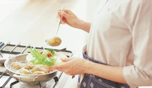 集成灶十大品牌 潮邦環(huán)保灶熱銷的秘密