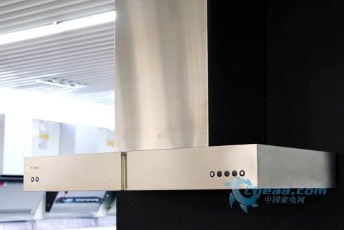 細(xì)數(shù)那些買到肉疼也照萌不誤的高端家電