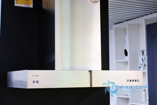 細(xì)數(shù)那些買到肉疼也照萌不誤的高端家電