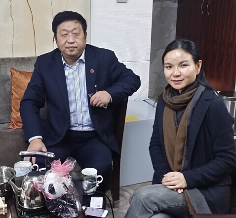 中國(guó)餐飲酒店 領(lǐng)袖峰會(huì) 盛大拉開帷幕!