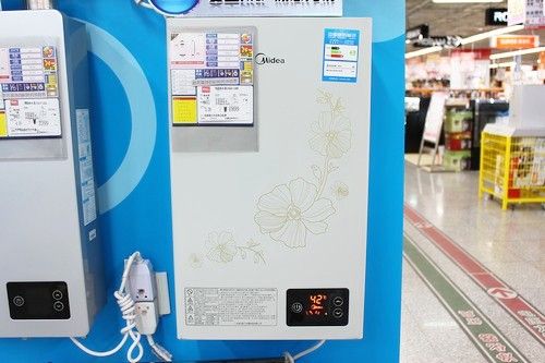 只買對不買貴 經(jīng)濟(jì)型燃?xì)鉄崴魈貎r(jià) 只買對不買貴 經(jīng)濟(jì)型燃?xì)鉄崴魈貎r(jià)