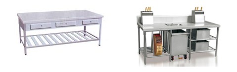 山東省博興縣潤興廚房設(shè)備廠產(chǎn)品