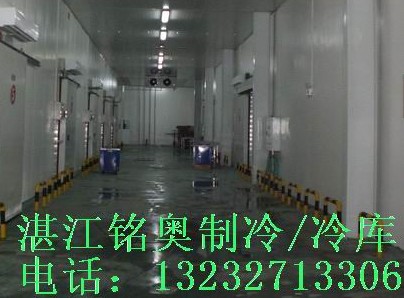 制冷設(shè)備供應(yīng) 冷庫(kù)建造 冷庫(kù)設(shè)計(jì) 冷庫(kù)安裝