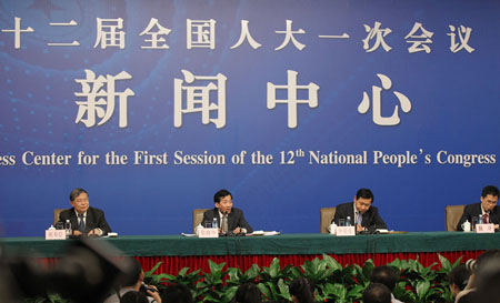 農(nóng)業(yè)部就