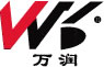 上海萬潤酒店用品設(shè)備市場經(jīng)營管理有限公司