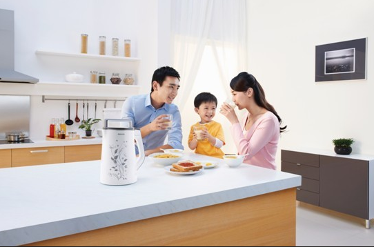 2016年中國廚電行業(yè)狀況：高端產(chǎn)品熱銷，結(jié)構(gòu)加速升級