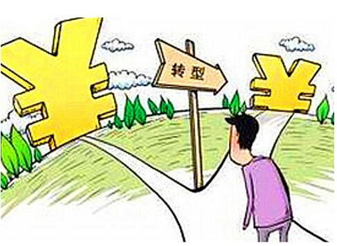 廚房設(shè)備行業(yè)發(fā)展共識(shí):利用互聯(lián)網(wǎng)開拓創(chuàng)新渠道