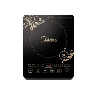 中國(guó)市場(chǎng)十大電磁爐 十大電磁爐品牌排名