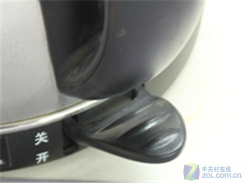 快速燒水 蘇泊爾電水壺降價促銷現(xiàn)99元
