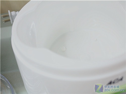 酸奶也能自家做 北美ACA酸奶機(jī)現(xiàn)99元 