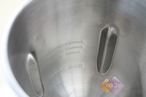健康飲品自己做！幾款主流豆?jié){機(jī)簡評