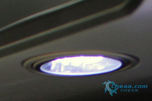 方太油煙機(jī)JX05持續(xù)熱銷報(bào)價(jià)跌破四千