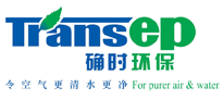 確時(shí)環(huán)?？萍?上海)有限公司參展上海酒店用品博覽會