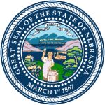 內(nèi)布拉斯加州｜Nebraska,NE