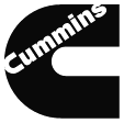 Cummins, Inc., 康明斯發(fā)動機(jī) 世界級的發(fā)動機(jī)制造商