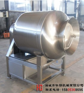 真空滾揉機 300型真空腌制機 腌肉機 廚房設(shè)備