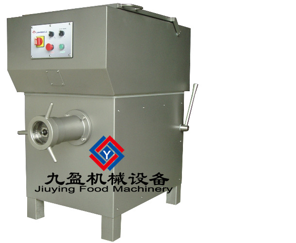 九盈--TJ-533西門(mén)子廚房設(shè)備絞肉機(jī) 大型臺(tái)灣絞肉機(jī)