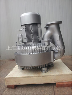 西門子廚房設(shè)備 2BH943-BH37/20KW 款高壓風(fēng)機(jī)