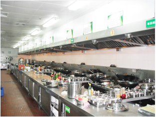 中央廚房設(shè)備 商用廚具公司 飯店廚房設(shè)備 酒店廚具設(shè)備