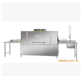 供應優(yōu)質型HIGHTC250洗碗機