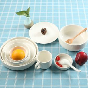 餐飲廚房設(shè)備、餐具怎樣才能安全消毒？
